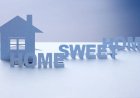 Home Sweet Home: Why Homeowner's Insurance is a Must-Have