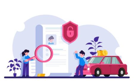 Decoding Car Insurance: How to Save Money and Stay Protected