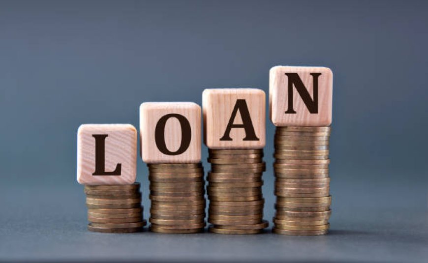 Loan Lingo: Understanding the Jargon Before You Borrow