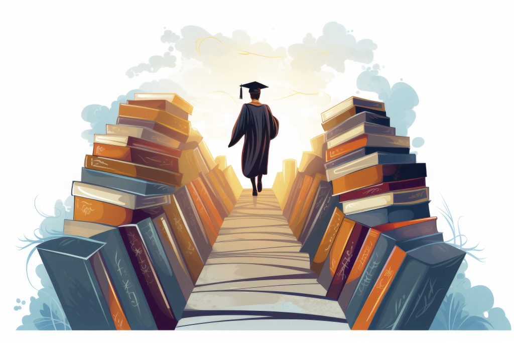 The Ever-Evolving Landscape of Higher Education: A Holistic Examination of University Life